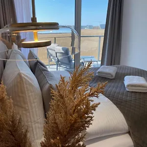 Westin House Kolobrzeg-219 Kołobrzeg