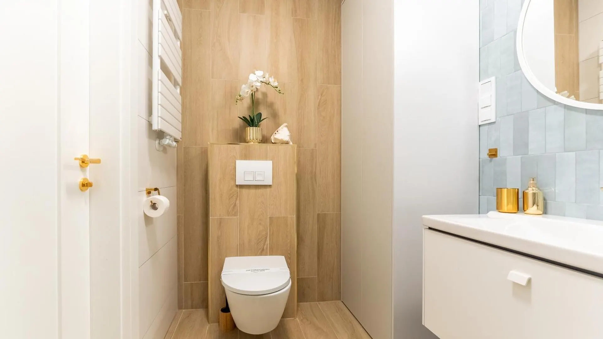 Polanki Aqua Industrial Nielimitowany Dostep Do Basenow - Saun - Miejsce Postojowe Free Apartment Kolobrzeg 0*,