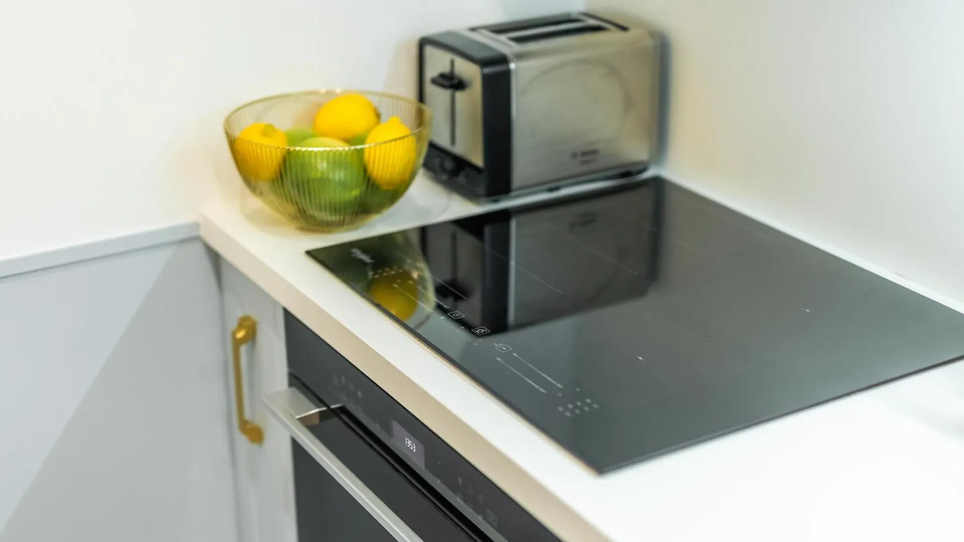 Polanki Aqua Industrial Nielimitowany Dostep Do Basenow - Saun - Miejsce Postojowe Free Apartment Kolobrzeg